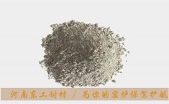 高铝耐磨浇注料厂家批发价格实惠