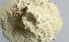 刚玉莫来石耐火可塑料施工说明